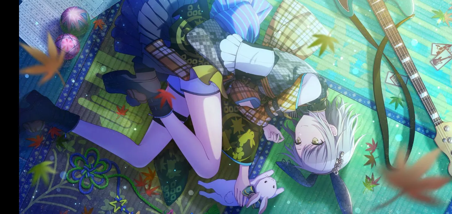 Qooapp секай. Проджект Сейкай персонажи. Colorful Stage Gacha Мафуя. Kono Subarashi Seikai 1920 1080.