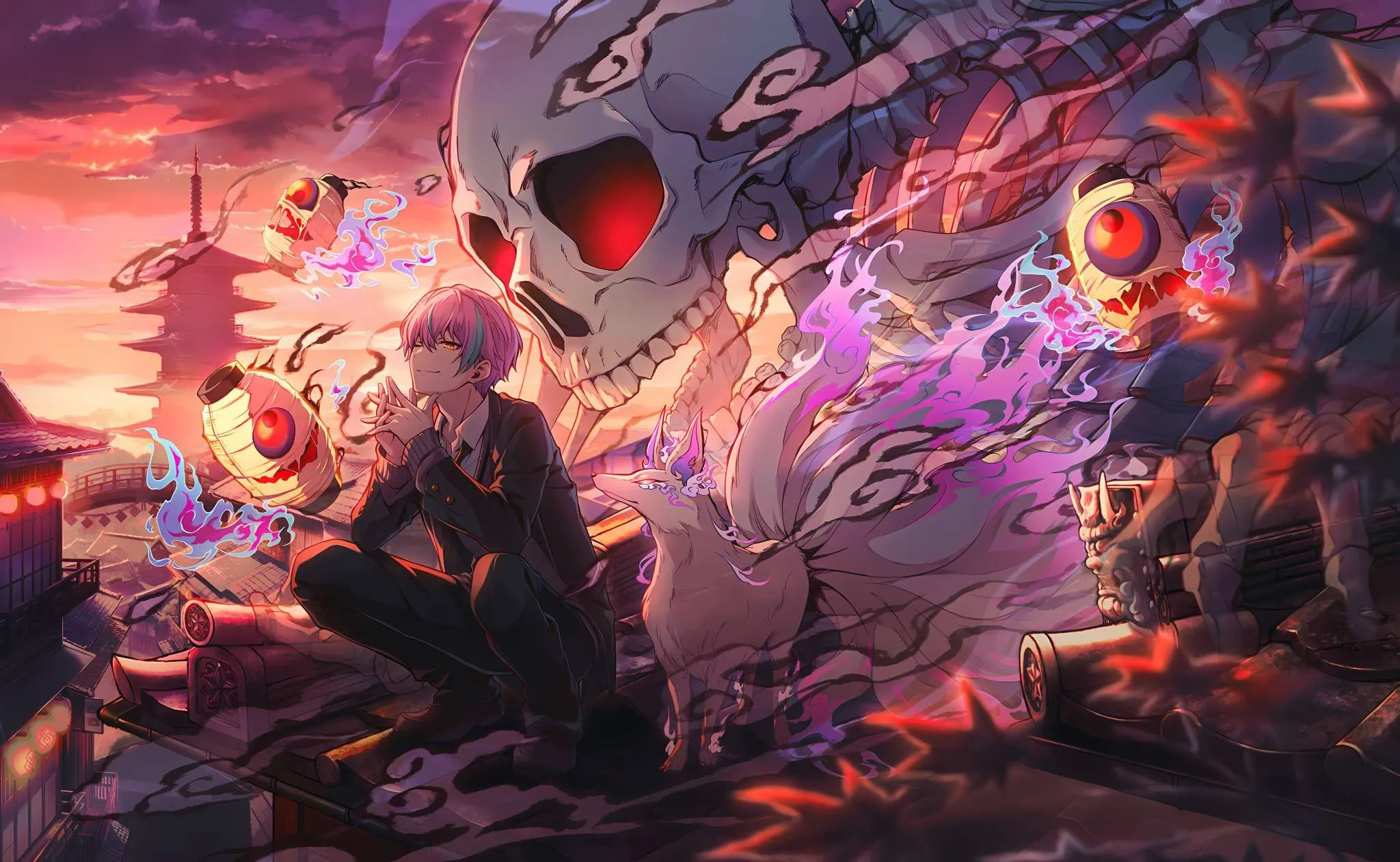 Game Card - Project Sekai Colorful Stage Feat. Hatsune Miku