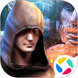 [下載] 密室逃脱5逃出博物馆 - QooApp 遊戲庫