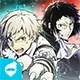 Reseña el juego Bungo Stray Dogs: Tales of the Lost 
