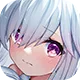 Reseña "Haze Reverb | QooApp Chino Tradicional
