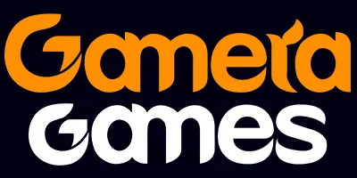 GameraGames-partner | vve-game-fes