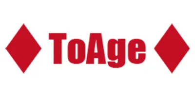 ToAge-partner | vve-game-fes