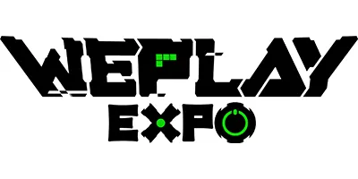 WePlay Expo-partner | vve-game-fes