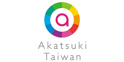 AKATSUKI TAIWAN INC.-partner | vve-game-fes