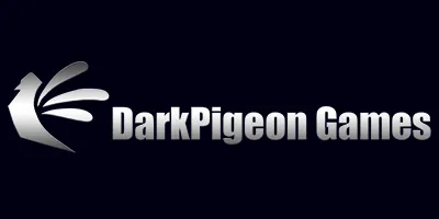 DarkPigeon Games-partner | vve-game-fes