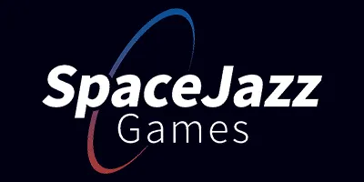Space Jazz Games-partner | vve-game-fes