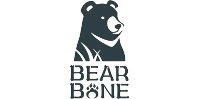 BearBone-partner | vve-game-fes