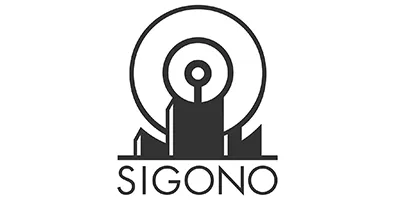 SIGONO-partner | vve-game-fes