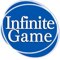 インフィニットゲーム-partner | vve-game-fes