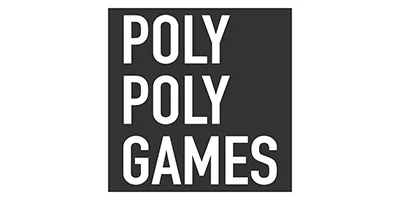 Poly Poly Games-partner | vve-game-fes