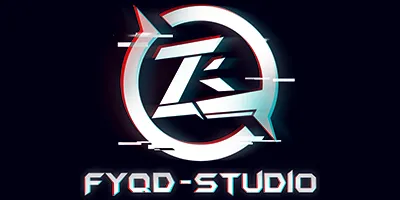 FYQD Studio-partner | vve-game-fes
