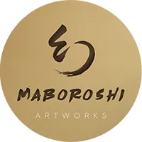Maboroshi Artworks-partner | vve-game-fes