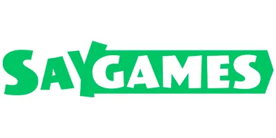 SayGames-partner | vve-game-fes