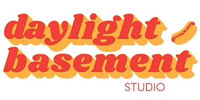 Daylight Basement Studio-partner | vve-game-fes