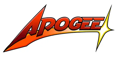 Apogee Entertainment-partner | vve-game-fes