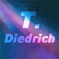T. Diedrich-partner | vve-game-fes