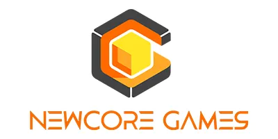 Newcore Games-partner | vve-game-fes