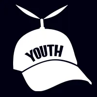 Youth Gaming-partner | vve-game-fes