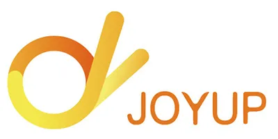 Joyup-partner | vve-game-fes