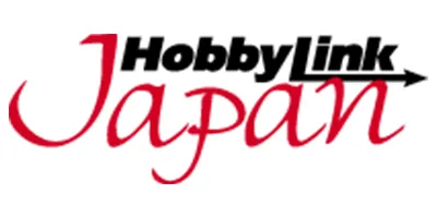 Hobby Link Japan-partner | vve-game-fes