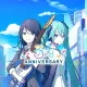 帶文字評分《世界計畫 繽紛舞台！feat. 初音未來 | QooApp繁中版》