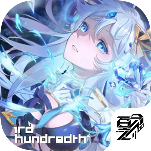 預約遊戲《百分之一》