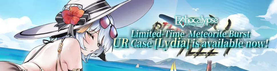 Qoo News] HoneyWorks 10th Anniversary LIP×LIP Anime Film