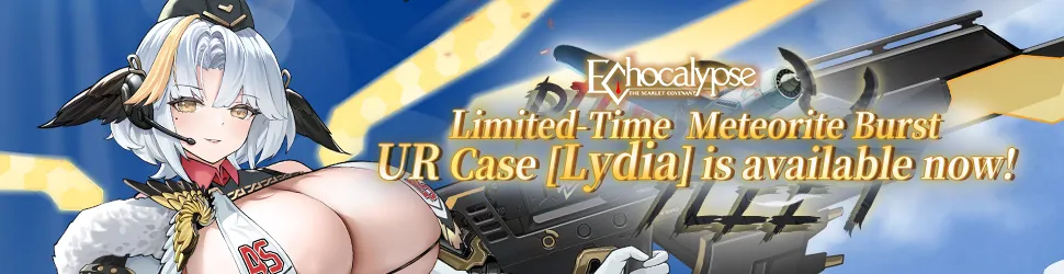 Alina Alekseeva yalangoch