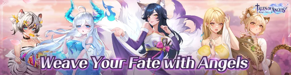 Qadimgi Rimda gladiatorlar bekasini sikishmoqda.