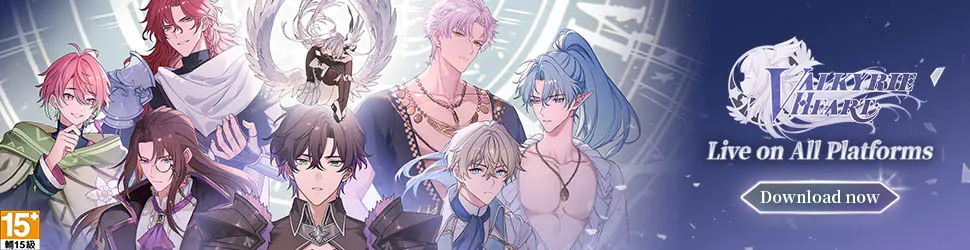 Limbus Company MA-1ジャケット 開封済 Limbus Company MA-1ジャケット 開封済 株式会社アニメイト on X