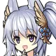 在話題#悠久之樹全新版本 發佈筆記領取頭像框！