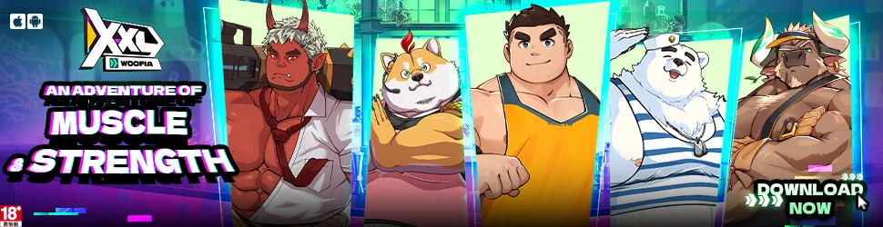 Limbus Company Showcases Detailed Gameplay and Demo Play
