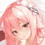 Pre-register "Girl's Love Dance"