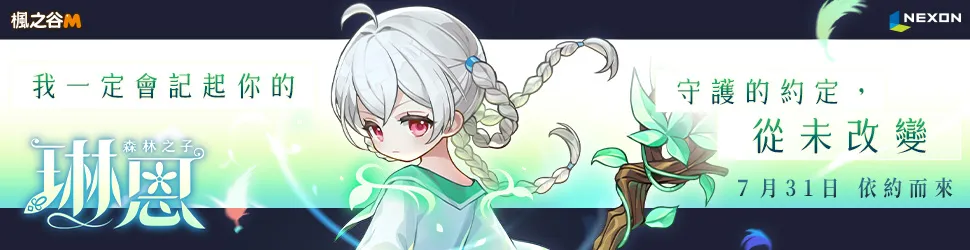 grand archive まとめ売り　5/21追加 Z/X Code reunion 1 | VジャンプWEB＜公式＞｜ゲーム・カード