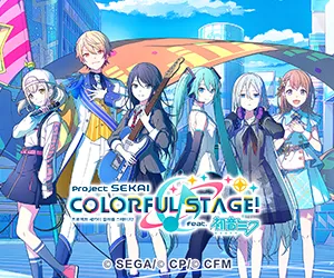 アニメ 765 PRODUCTION CD IM@S 765 Production Allstars Idol Profile Set - Tokyo Otaku