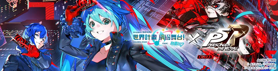 その他 LIMBUS COMPANY 2022TGS Limbus Company Joins TGS 2022 with a Playable Demo and Live
