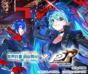 その他 LIMBUS COMPANY 2022TGS Limbus Company Joins TGS 2022 with a Playable Demo and Live