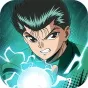帶文字評分評論《幽遊白書：激鬥 | 繁中版》