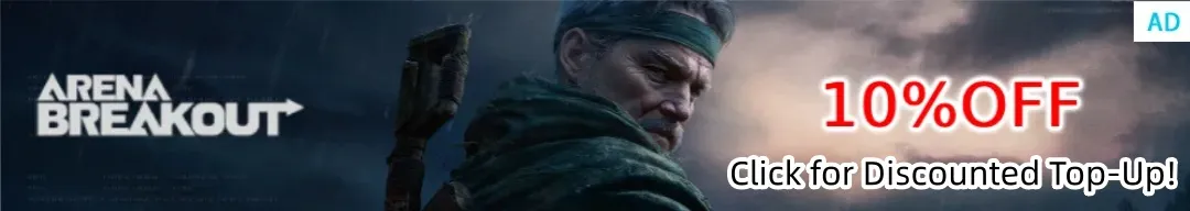 https://www.topuplive.com/Arena-Breakout/?channId=qooapp&utm_source=qooapp&use-custom-tab=1