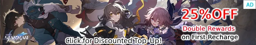 https://www.topuplive.com/honkai-star-rail/?channId=qooapp&utm_source=qooapp&use-custom-tab=1