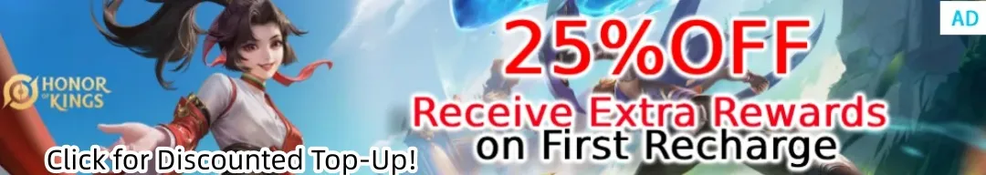 https://www.topuplive.com/honor-of-kings/?channId=qooapp&utm_source=qooapp&use-custom-tab=1