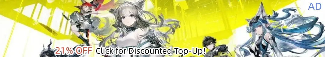https://www.topuplive.com/arknights-endfield-login-topup/?channId=qooapp&use-custom-tab=1