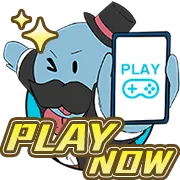 Try any game for 30 seconds