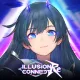 Rate "Illusion Connect: Re"
