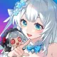 Rate "The Angel's Devil Tail"