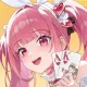 對《Poker Fate》進行遊戲評分