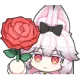 在話題 #PokerFate 發佈筆記