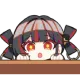 關注《Poker Fate》官方