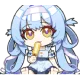 完成以下所有任務領豐厚獎勵，還可參與《Poker Fate》官方周邊抽獎！